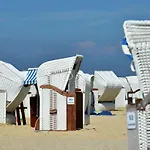 Am Sahlenburger As19 Cuxhaven