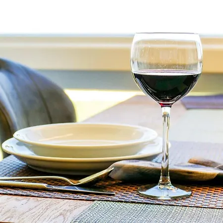 Am Sahlenburger As19 *