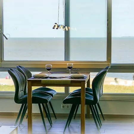 Am Sahlenburger As19 *