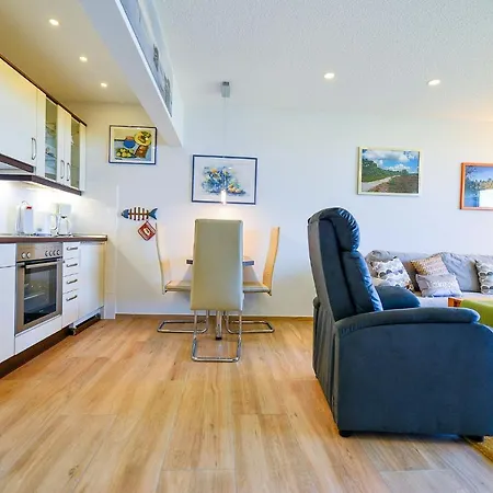 Am Sahlenburger As19 * Cuxhaven