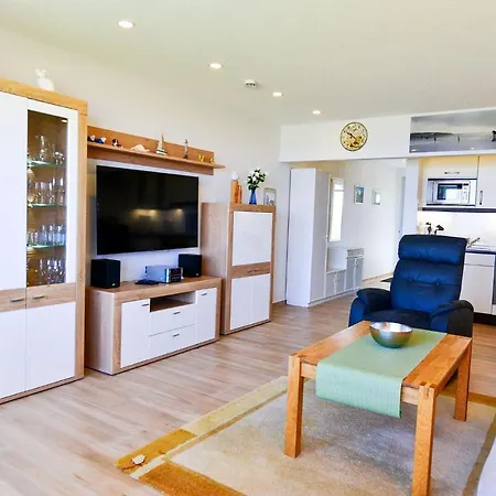 Am Sahlenburger As19 * Cuxhaven