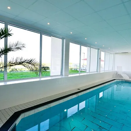 Am Sahlenburger As19 * Cuxhaven