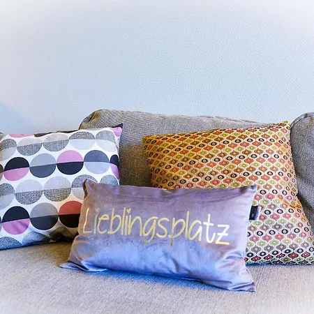 Am Sahlenburger As19 Cuxhaven