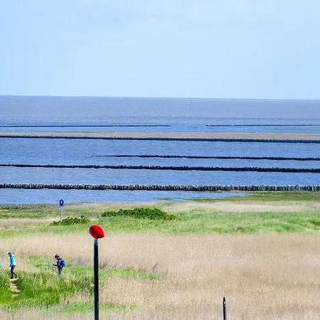 Am Sahlenburger As19