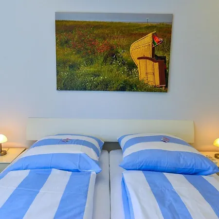 Am Sahlenburger As19