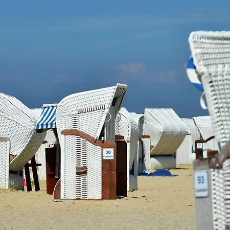 Am Sahlenburger As19 Cuxhaven